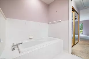 21695 Sungate Ct, Estero, FL 33928 - Photo 9
