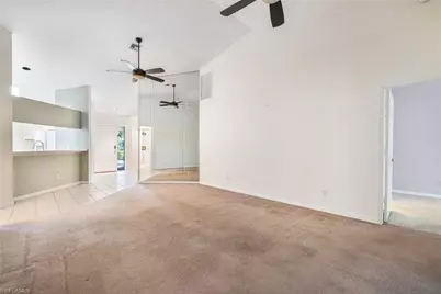 21695 Sungate Ct, Estero, FL 33928 - Photo 15