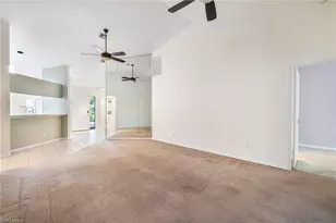 21695 Sungate Ct, Estero, FL 33928 - Photo 15