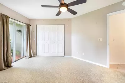 21695 Sungate Ct, Estero, FL 33928 - Photo 11
