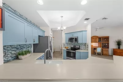 8380 Whisper Trace Ln #J201, Naples, FL 34114 - Photo 19