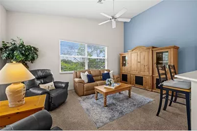 8380 Whisper Trace Ln #J201, Naples, FL 34114 - Photo 13