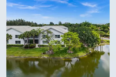 8380 Whisper Trace Ln #J201, Naples, FL 34114 - Photo 39