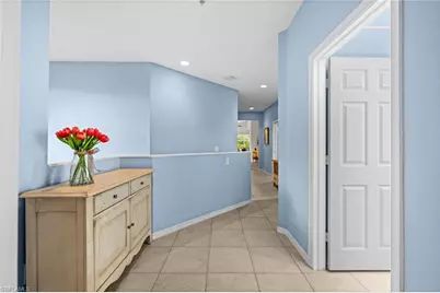 8380 Whisper Trace Ln #J201, Naples, FL 34114 - Photo 31