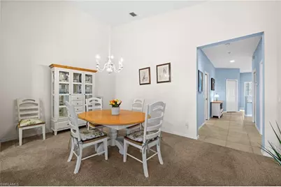 8380 Whisper Trace Ln #J201, Naples, FL 34114 - Photo 9