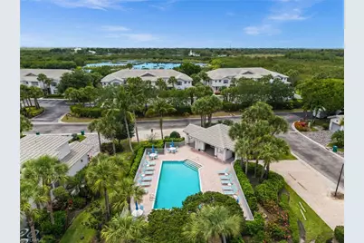 8380 Whisper Trace Ln #J201, Naples, FL 34114 - Photo 43