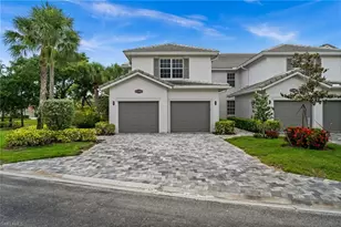 8380 Whisper Trace Ln, Naples, FL 34114 - Photo 1