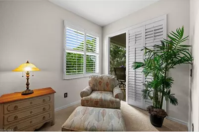 8380 Whisper Trace Ln #J201, Naples, FL 34114 - Photo 23