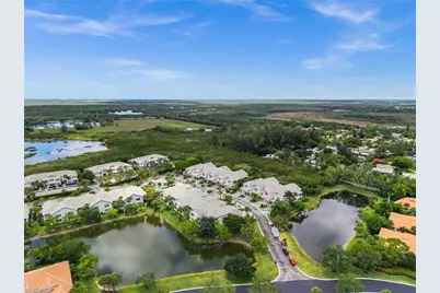 8380 Whisper Trace Ln #J201, Naples, FL 34114 - Photo 41