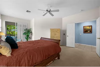 8380 Whisper Trace Ln #J201, Naples, FL 34114 - Photo 21