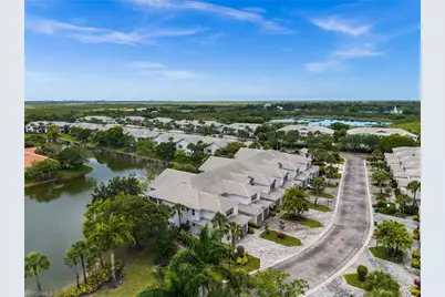 8380 Whisper Trace Ln #J201, Naples, FL 34114 - Photo 37