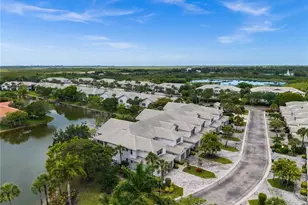 8380 Whisper Trace Ln, Naples, FL 34114 - Photo 37