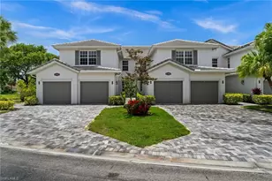 8380 Whisper Trace Ln, Naples, FL 34114 - Photo 3