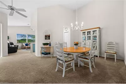 8380 Whisper Trace Ln #J201, Naples, FL 34114 - Photo 7