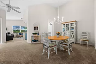8380 Whisper Trace Ln, Naples, FL 34114 - Photo 7