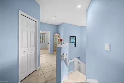 8380 Whisper Trace Ln #J201, Naples, FL 34114 - Photo 29