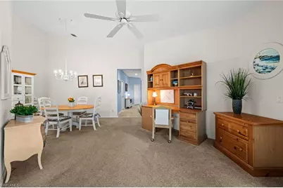 8380 Whisper Trace Ln #J201, Naples, FL 34114 - Photo 11