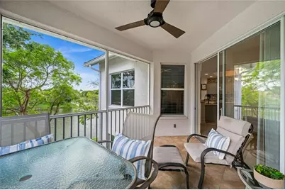 8380 Whisper Trace Ln #J201, Naples, FL 34114 - Photo 5