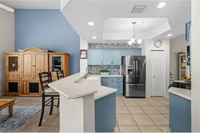 8380 Whisper Trace Ln #J201, Naples, FL 34114 - Photo 15