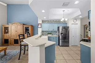 8380 Whisper Trace Ln, Naples, FL 34114 - Photo 15