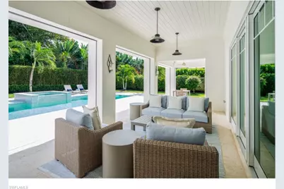 4042 Old Trail Way, Naples, FL 34103 - Photo 13