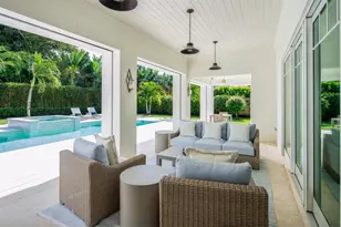 4042 Old Trail Way, Naples, FL 34103 - Photo 13