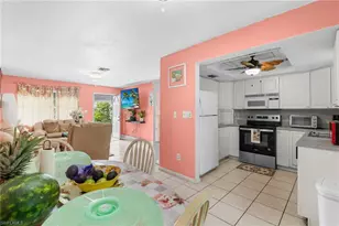 5067 27th Pl SW, Naples, FL 34116 - Photo 5