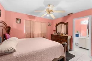 5067 27th Pl SW, Naples, FL 34116 - Photo 9