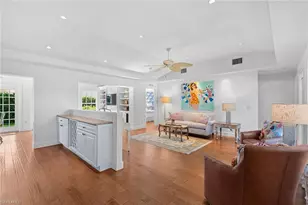 444 3rd St N, Naples, FL 34102 - Photo 9