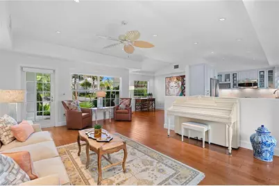 444 3rd St N, Naples, FL 34102 - Photo 7