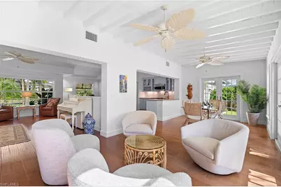 444 3rd St N, Naples, FL 34102 - Photo 25