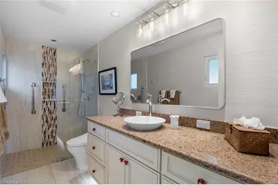 444 3rd St N, Naples, FL 34102 - Photo 17