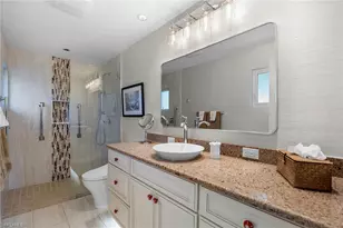 444 3rd St N, Naples, FL 34102 - Photo 17