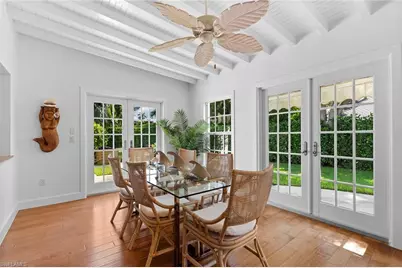 444 3rd St N, Naples, FL 34102 - Photo 13
