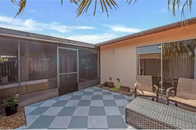 6353 Royal Woods Dr, Fort Myers, FL 33908 - Photo 25