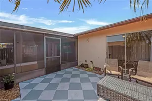 6353 Royal Woods Dr, Fort Myers, FL 33908 - Photo 25