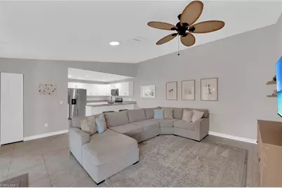 6353 Royal Woods Dr, Fort Myers, FL 33908 - Photo 3