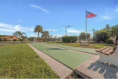 6353 Royal Woods Dr, Fort Myers, FL 33908 - Photo 31