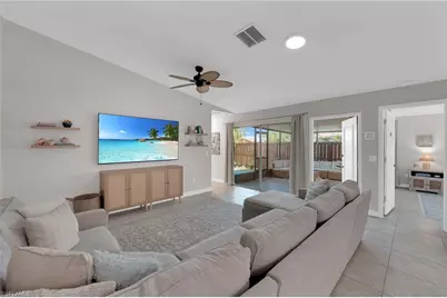 6353 Royal Woods Dr, Fort Myers, FL 33908 - Photo 1