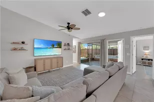 6353 Royal Woods Dr, Fort Myers, FL 33908 - Photo 1