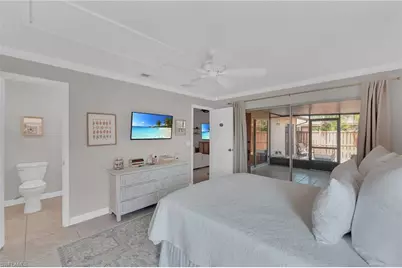 6353 Royal Woods Dr, Fort Myers, FL 33908 - Photo 11