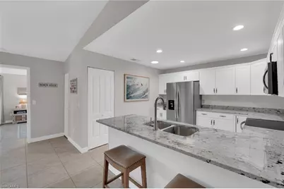 6353 Royal Woods Dr, Fort Myers, FL 33908 - Photo 7
