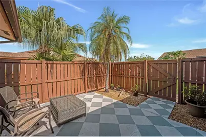 6353 Royal Woods Dr, Fort Myers, FL 33908 - Photo 23