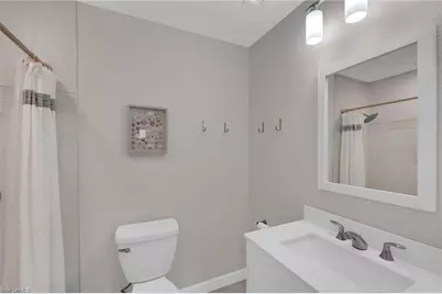 6353 Royal Woods Dr, Fort Myers, FL 33908 - Photo 17