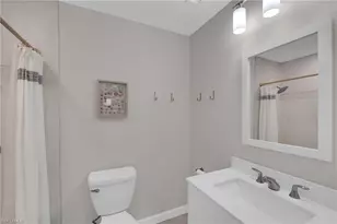 6353 Royal Woods Dr, Fort Myers, FL 33908 - Photo 17