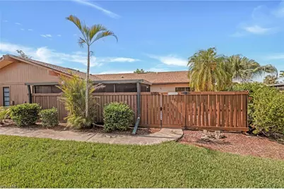 6353 Royal Woods Dr, Fort Myers, FL 33908 - Photo 27