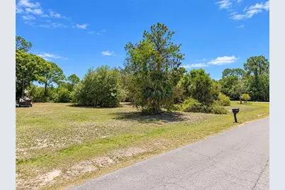 606 Glenn Ave, Lehigh Acres, FL 33972 - Photo 1