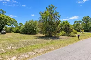 606 Glenn Ave, Lehigh Acres, FL 33972 - Photo 1