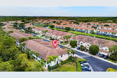 1295 Henley St #1207, Naples, FL 34105 - Photo 19