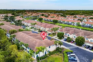 1295 Henley St, Naples, FL 34105 - Photo 19